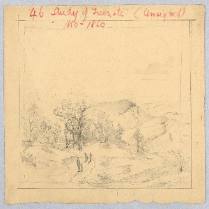 Drawing (USA)