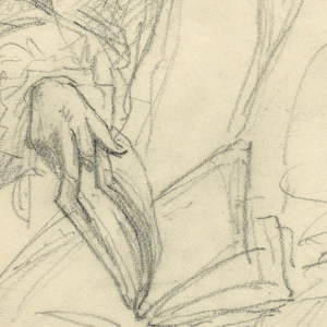 Drawing (USA)