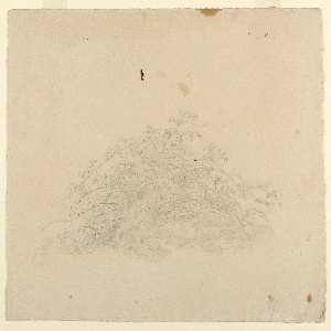 Drawing (USA)