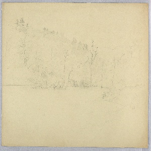 Drawing (USA)