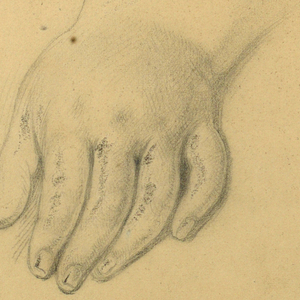 Drawing (USA)