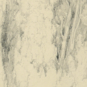 Drawing (USA)