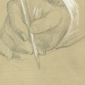 Drawing (USA)