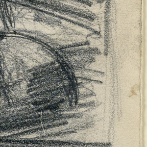 Drawing (USA)