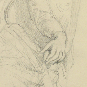 Drawing (USA)
