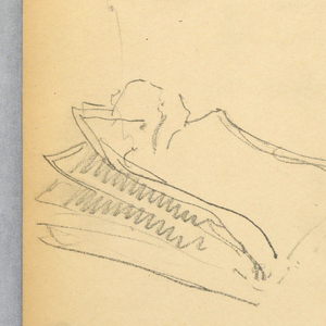 Drawing (USA)