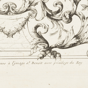 Print (France)