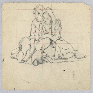 Drawing (USA)