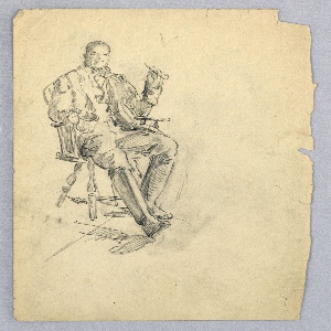 Drawing (USA)