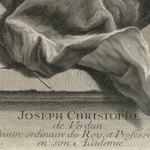 Print (France)