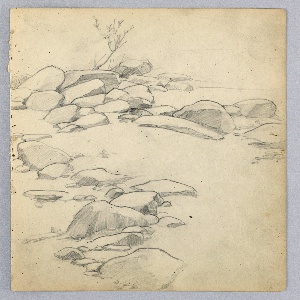 Drawing (USA)