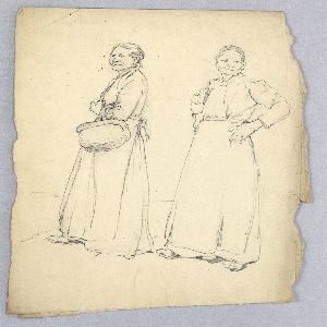 Drawing (USA)