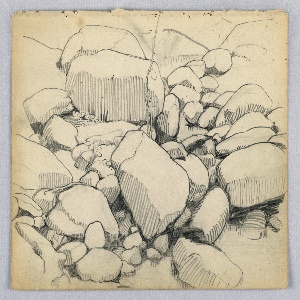 Drawing (USA)