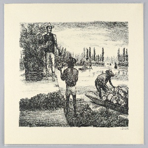 Print (Mexico)