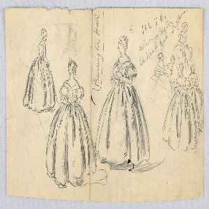 Drawing (USA)