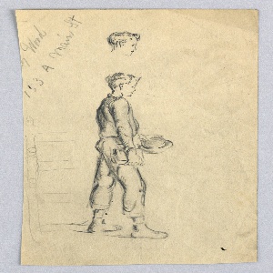 Drawing (USA)