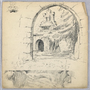 Drawing (USA)