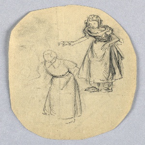 Drawing (USA)