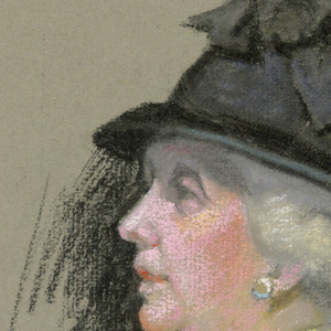 Drawing (USA)