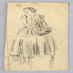 Drawing (USA)