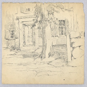 Drawing (USA)