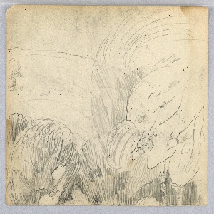 Drawing (USA)