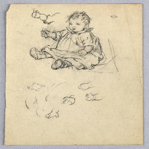 Drawing (USA)