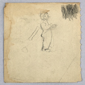 Drawing (USA)