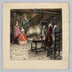 Print (USA)
