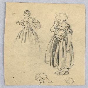 Drawing (USA)