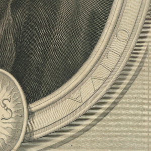 Print (France)