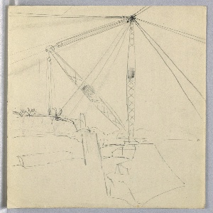 Drawing (USA)