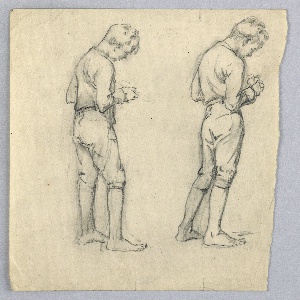 Drawing (USA)