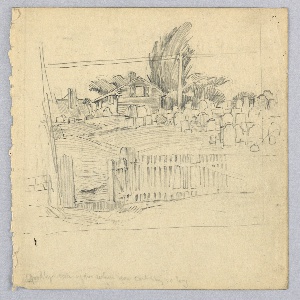 Drawing (USA)