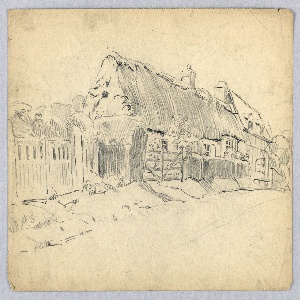 Drawing (USA)