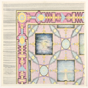 Drawing (USA)