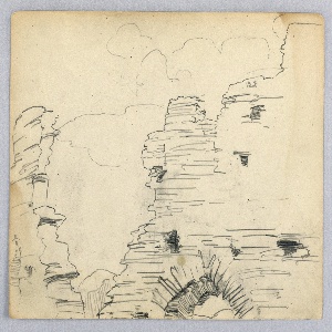 Drawing (USA)