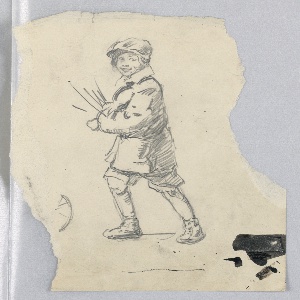 Drawing (USA)