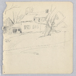 Drawing (USA)