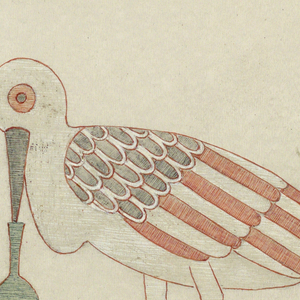 Drawing (USA)