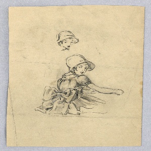 Drawing (USA)