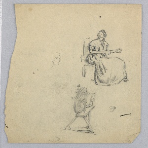 Drawing (USA)