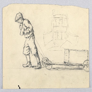 Drawing (USA)