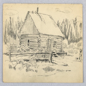 Drawing (USA)