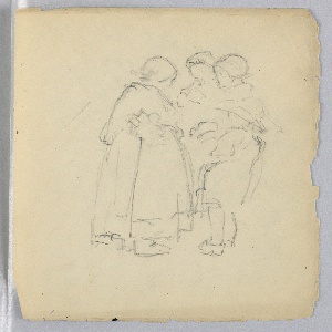 Drawing (USA)