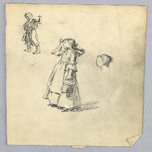 Drawing (USA)