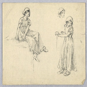Drawing (USA)