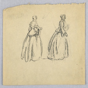 Drawing (USA)