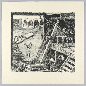 Print (Mexico)