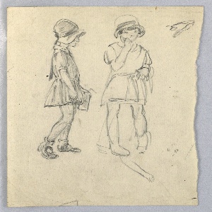 Drawing (USA)